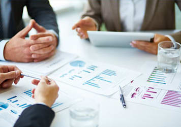  Costa Rica Investment